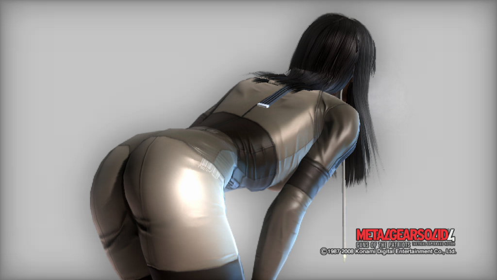 Girl crying all fours join. And Situation girl crying all fours
